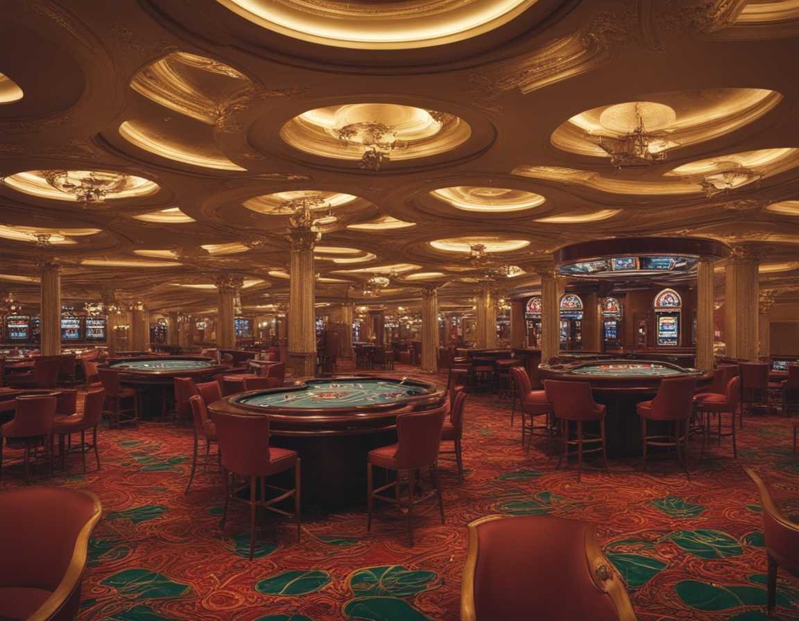 k5bet