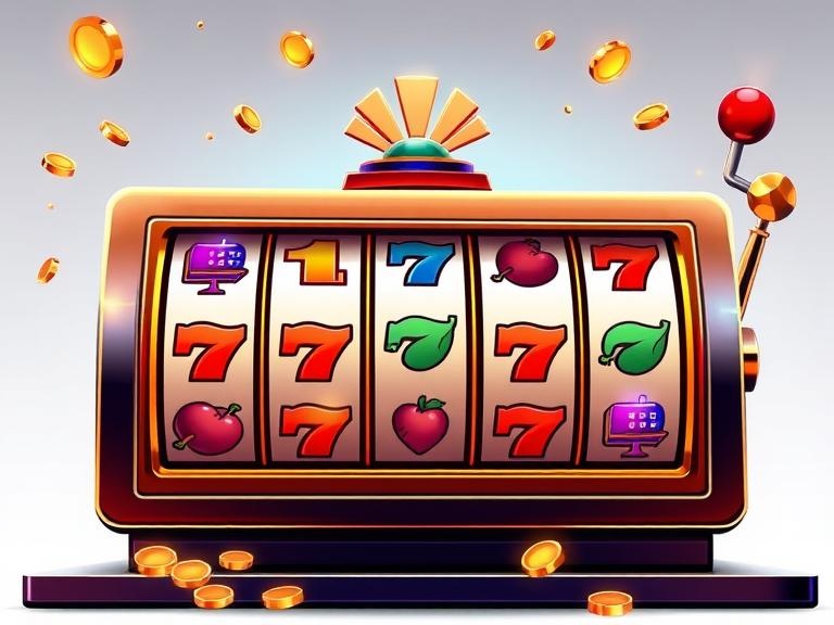 k5bet