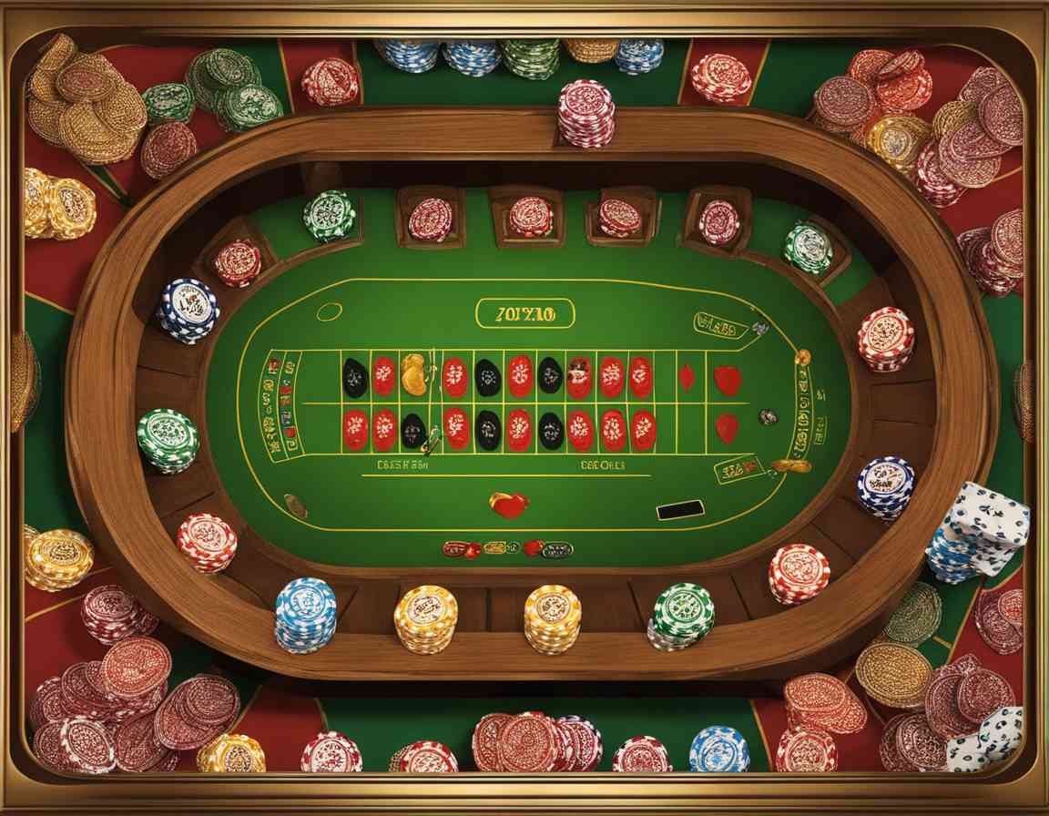 k5bet