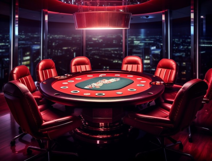 k5bet