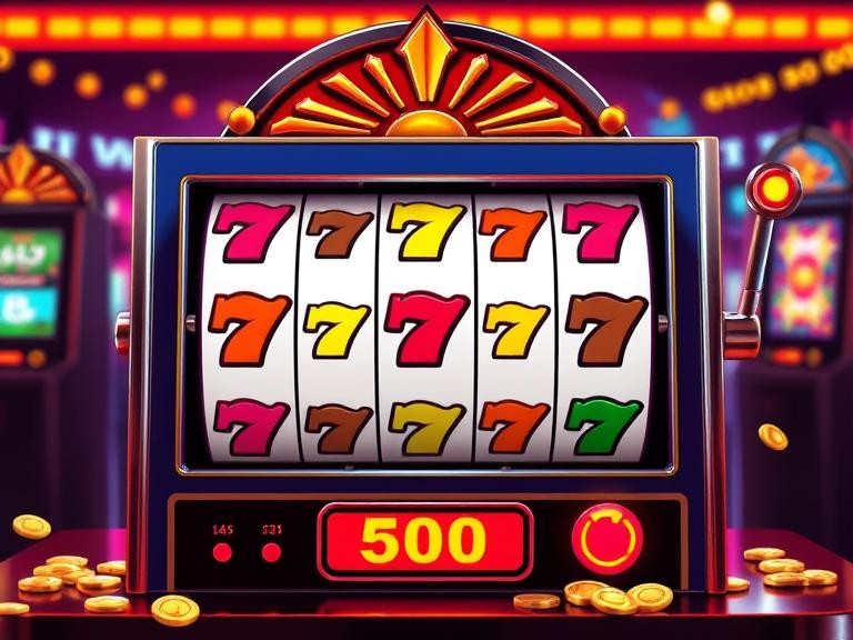 k5bet