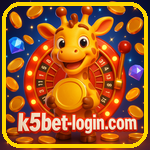 K5bet